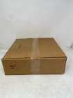 Botas Regina Adult 7.5 – Good Condition, Minor Scratches and Stains 18