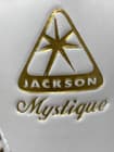 Jackson Ultima PA600 Adult 8 – Poor Condition, Scratches and Tears 17