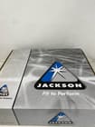 Jackson Ultima PA600 Adult 8 – Poor Condition, Scratches and Tears 19