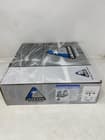 Jackson Ultima JS181 Kids 1 – Minor Condition, Scratches and Spots 18 Jackson Ultima JS181 Kids 1 – Minor Condition, Scratches and Spots 18