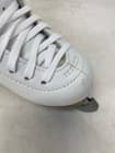 Jackson Ultima FS2131 Kids 1 Width: W – Good Condition, Minor Scratches 14 Jackson Ultima FS2131 Kids 1 Width: W – Good Condition, Minor Scratches 14