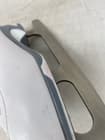 Jackson Ultima JS180 Kids 2 – Poor Condition, Broken Lace Hooks, Scratches, Dents, and Stains 22