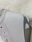 Jackson Ultima JS180 Kids 2 – Poor Condition, Broken Lace Hooks, Scratches, Dents, and Stains 15