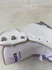 Jackson Ultima JS181 Kids 13 – Poor Condition, Broken Lace Hooks, Scratches and Stains 18 Jackson Ultima JS181 Kids 13 – Poor Condition, Broken Lace Hooks, Scratches and Stains 18