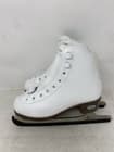 Riedell Opal Kids 13 – Excellent Condition, Minor Dent 10