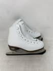 Riedell Opal Kids 13 – Excellent Condition, Minor Dent 12