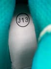 Riedell Opal Kids 13 – Excellent Condition, Minor Dent 16