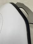 Jackson Ultima JS184 Toddler 9 – Excellent Condition, Minor Scratches 15 Jackson Ultima JS184 Toddler 9 – Excellent Condition, Minor Scratches 15