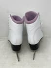 Jackson Ultima JS180 Adult 9 – Excellent Condition, Minor Spots 8 Jackson Ultima JS180 Adult 9 – Excellent Condition, Minor Spots 8