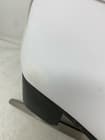 Jackson Ultima JS180 Adult 9 – Excellent Condition, Minor Spots 10 Jackson Ultima JS180 Adult 9 – Excellent Condition, Minor Spots 10