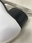 Jackson Ultima JS180 Adult 9 – Excellent Condition, Minor Spots 11 Jackson Ultima JS180 Adult 9 – Excellent Condition, Minor Spots 11