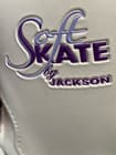 Jackson Ultima JS180 Adult 9 – Excellent Condition, Minor Spots 12 Jackson Ultima JS180 Adult 9 – Excellent Condition, Minor Spots 12