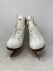 Botas Stella Adult 9.5 – Good Condition, Minor Scratches and Spots 9
