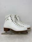 Botas Stella Adult 9.5 – Good Condition, Minor Scratches and Spots 10