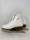 Botas Stella Adult 9.5 – Good Condition, Minor Scratches and Spots 11