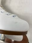 Botas Stella Adult 9.5 – Good Condition, Minor Scratches and Spots 13