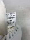 Botas Stella Adult 9.5 – Good Condition, Minor Scratches and Spots 15