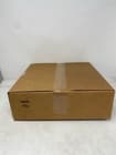 Botas Stella Adult 9.5 – Good Condition, Minor Scratches and Spots 16