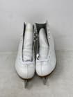 DBX Adult 6 – Good Condition, Minor Stains 10 DBX Adult 6 – Good Condition, Minor Stains 10