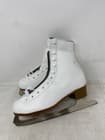 DBX Adult 6 – Good Condition, Minor Stains 11 DBX Adult 6 – Good Condition, Minor Stains 11