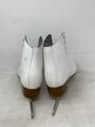 DBX Adult 6 – Good Condition, Minor Stains 12 DBX Adult 6 – Good Condition, Minor Stains 12