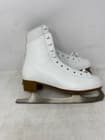 DBX Adult 6 – Good Condition, Minor Stains 13 DBX Adult 6 – Good Condition, Minor Stains 13