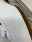 DBX Adult 6 – Good Condition, Minor Stains 15 DBX Adult 6 – Good Condition, Minor Stains 15