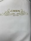 DBX Adult 6 – Good Condition, Minor Stains 16 DBX Adult 6 – Good Condition, Minor Stains 16