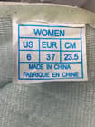 DBX Adult 6 – Good Condition, Minor Stains 17 DBX Adult 6 – Good Condition, Minor Stains 17