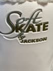 Jackson Ultima JS180 Adult 6 – Good Condition, Scratches and Stains 19