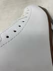 Jackson Ultima JS1791 Kids 11.5 Width: C – Excellent Condition, Minor Scratches and Stains 23