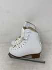 Jackson Ultima JS1791 Kids 11.5 Width: C – Excellent Condition, Minor Scratches and Stains 14