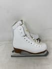 Jackson Ultima JS1791 Kids 11.5 Width: C – Excellent Condition, Minor Scratches and Stains 16