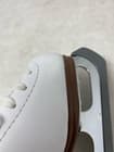 Jackson Ultima JS1791 Kids 11.5 Width: C – Excellent Condition, Minor Scratches and Stains 17