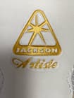 Jackson Ultima JS1791 Kids 11.5 Width: C – Excellent Condition, Minor Scratches and Stains 19