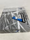 Jackson Ultima JS1791 Kids 11.5 Width: C – Excellent Condition, Minor Scratches and Stains 21