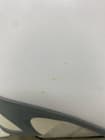 Jackson Ultima JS180 Adult 6 – Good Condition, Minor Scratches and Spots 15
