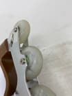Jackson Ultima PA200 Adult 8 – Good Condition, Scratches and Stains 21 Jackson Ultima PA200 Adult 8 – Good Condition, Scratches and Stains 21