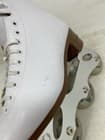 Jackson Ultima PA200 Adult 8 – Good Condition, Scratches and Stains 16 Jackson Ultima PA200 Adult 8 – Good Condition, Scratches and Stains 16