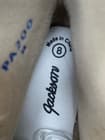 Jackson Ultima PA200 Adult 8 – Good Condition, Scratches and Stains 19 Jackson Ultima PA200 Adult 8 – Good Condition, Scratches and Stains 19