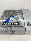 Jackson Ultima PA200 Adult 8 – Good Condition, Scratches and Stains 20 Jackson Ultima PA200 Adult 8 – Good Condition, Scratches and Stains 20