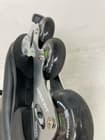 Jackson Ultima PA222 Adult 8 – Good Condition, Minor Scratches and Worn Wheels 21 Jackson Ultima PA222 Adult 8 – Good Condition, Minor Scratches and Worn Wheels 21