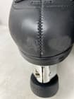 Jackson Ultima PA222 Adult 8 – Good Condition, Minor Scratches and Worn Wheels 16 Jackson Ultima PA222 Adult 8 – Good Condition, Minor Scratches and Worn Wheels 16