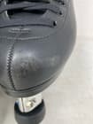 Jackson Ultima PA222 Adult 8 – Good Condition, Minor Scratches and Worn Wheels 17 Jackson Ultima PA222 Adult 8 – Good Condition, Minor Scratches and Worn Wheels 17