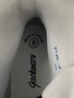 Jackson Ultima PA222 Adult 8 – Good Condition, Minor Scratches and Worn Wheels 19 Jackson Ultima PA222 Adult 8 – Good Condition, Minor Scratches and Worn Wheels 19