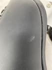 Jackson Ultima PA222 Adult 10 – Good Condition, Minor Scratches 22