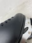 Jackson Ultima PA222 Adult 10 – Good Condition, Minor Scratches 16