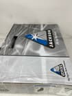 Jackson Ultima PA222 Adult 10 – Good Condition, Minor Scratches 20