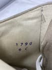 Jackson Ultima JS1790 Adult 6 Width: C – Good Condition, Minor Scratches 17 Jackson Ultima JS1790 Adult 6 Width: C – Good Condition, Minor Scratches 17
