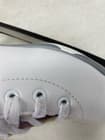 Jackson Ultima JS181 Kids 3 – Good Condition, Minor Scratches and Stains 22